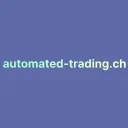automated-trading.ch