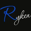 Ryken Studio | Game Products