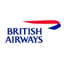 British Airways | PTFS RoAv