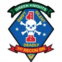 US MilSim | Arma 3