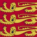 Kingdom of England