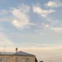 FORTNITEPIGIAU Discord Server Icon