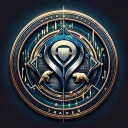 TradeAcad