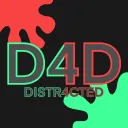 Distr4cted [D4D]