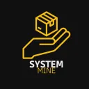 SYSTEM MINE