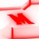 Merciless League
