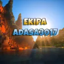 Ekipa 𝔸𝕕𝕒𝕤𝕒𝟛𝟘𝟙𝟟