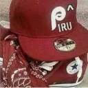 TTP | WavesRP 5.0