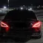 Mercedes Benz CLS