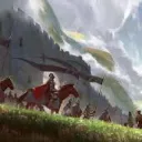 Age of FFA