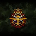 USM HQ