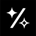 Cycls Discord Server Icon