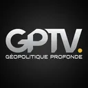 Géopolitique Profonde