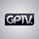 Géopolitique Profonde