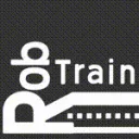 RobTrain