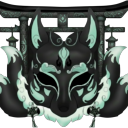 Shintō 神道 [Ro-Ghoul]