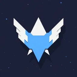 The Universе — мониторинг Discord сервера, статистика и рейтинг