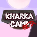 Kharka Camp (beta server)