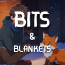 Bits & Blankets