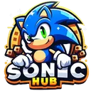 SONICHUB