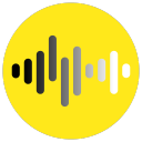 EDMC Network icon