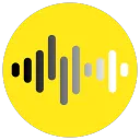 EDMC Network