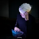 DEKMIRACLE ( ยังไม่เสร็จ )