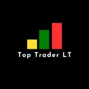 Top Trader LT