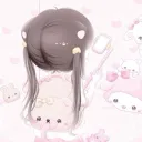 aieu ౨ৎ