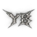 Yosibreak