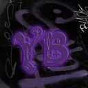 Yosibreak