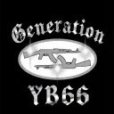 YB66