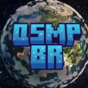 QSMP BR