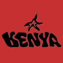 KENYAN GAMER 🇰🇪