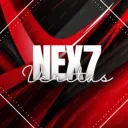 Nex7 Veritas