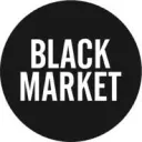 Black Market | SantosV