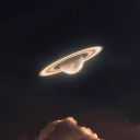 Galaxy Community