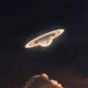 Galaxy Community