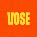 VOSE
