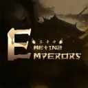 MT2EPS