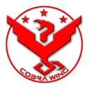COBRA WING