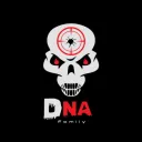 DNA CLAN +++