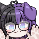 BonBon Discord Server Icon