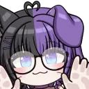 BonBon Discord Server Icon