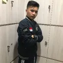 Razebot Kocak