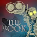 TheBook