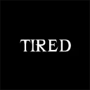 Sleepy Domain