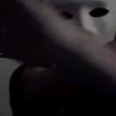 SpeedBreaker #YOUTUBE Discord Server Icon