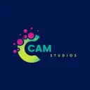 Cam Studios