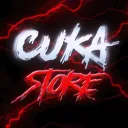CUKA STORE #1400